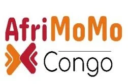 AfriMomo