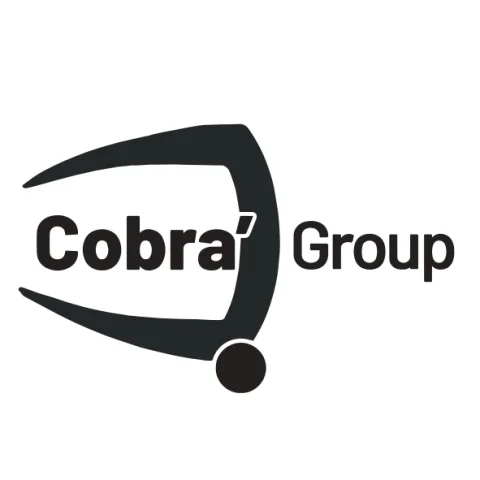 Cobra Comm
