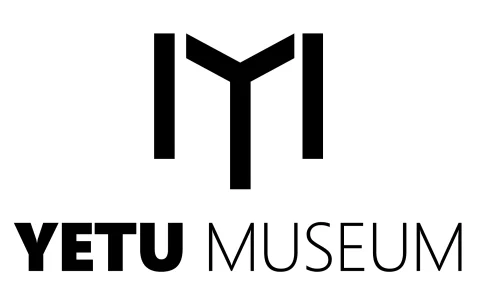 Yetu Museum