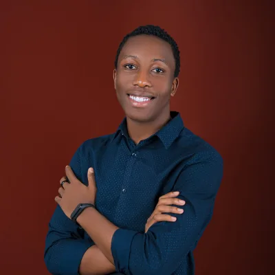Robin Businde